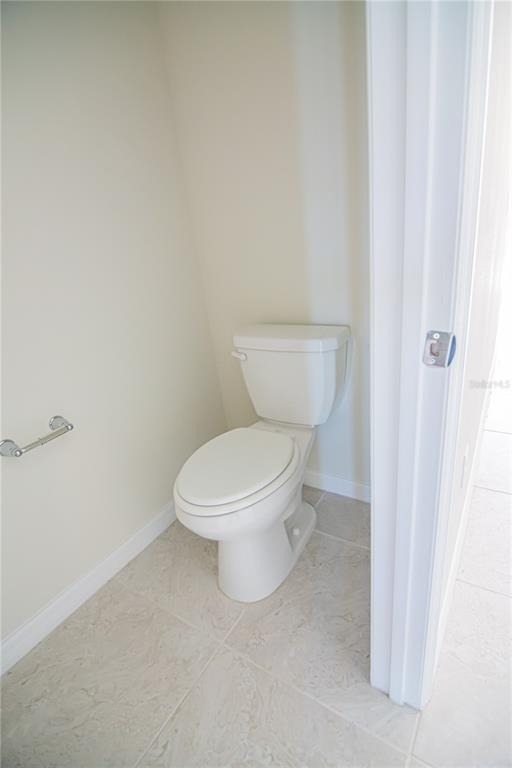 4647 Green Palm Lane - Photo 13