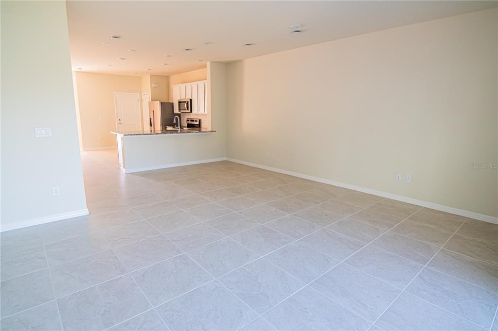 4647 Green Palm Lane - Photo 19