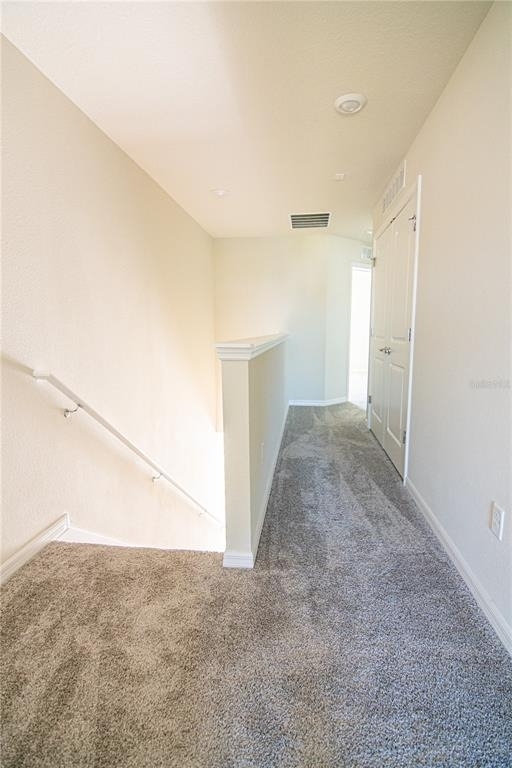 4647 Green Palm Lane - Photo 36