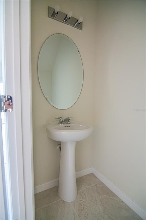 4647 Green Palm Lane - Photo 12