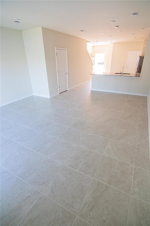 4647 Green Palm Lane - Photo 22