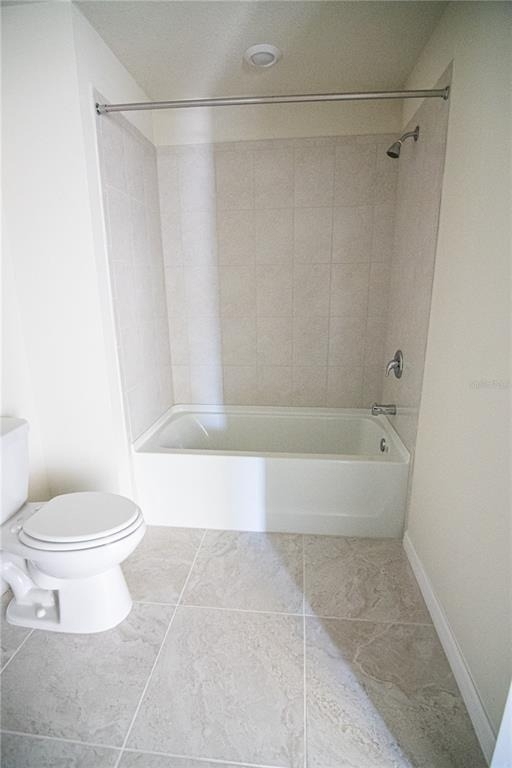 4647 Green Palm Lane - Photo 41