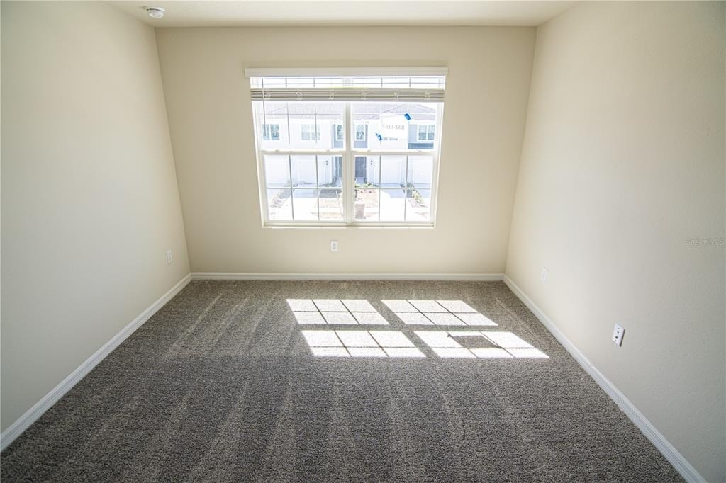 4647 Green Palm Lane - Photo 55