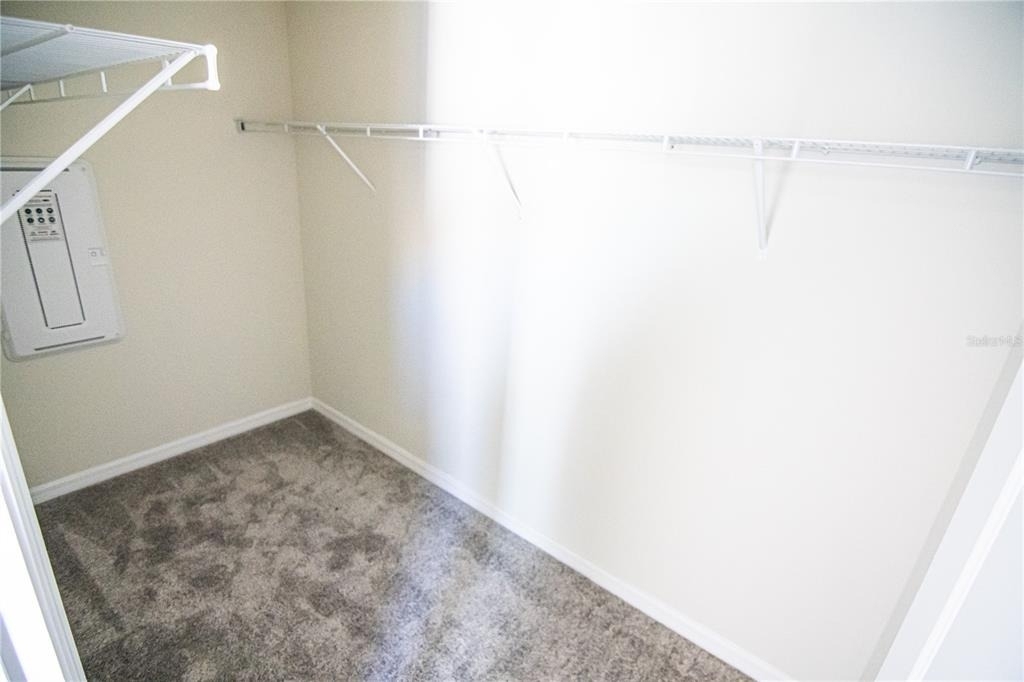 4647 Green Palm Lane - Photo 28