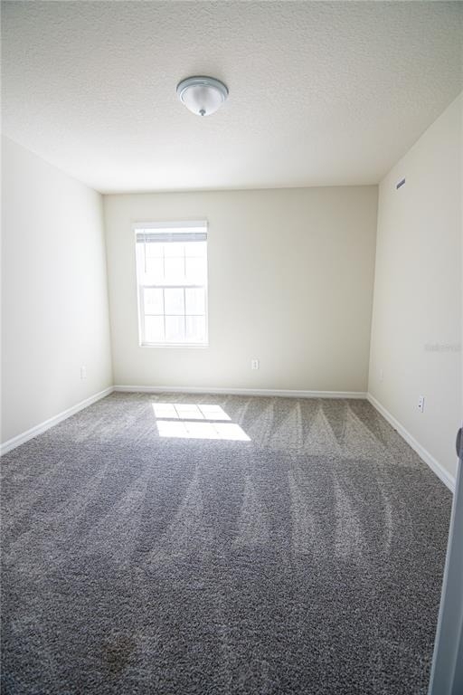 4647 Green Palm Lane - Photo 46