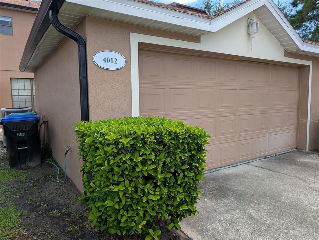 4012 Viosca Place - Photo 5