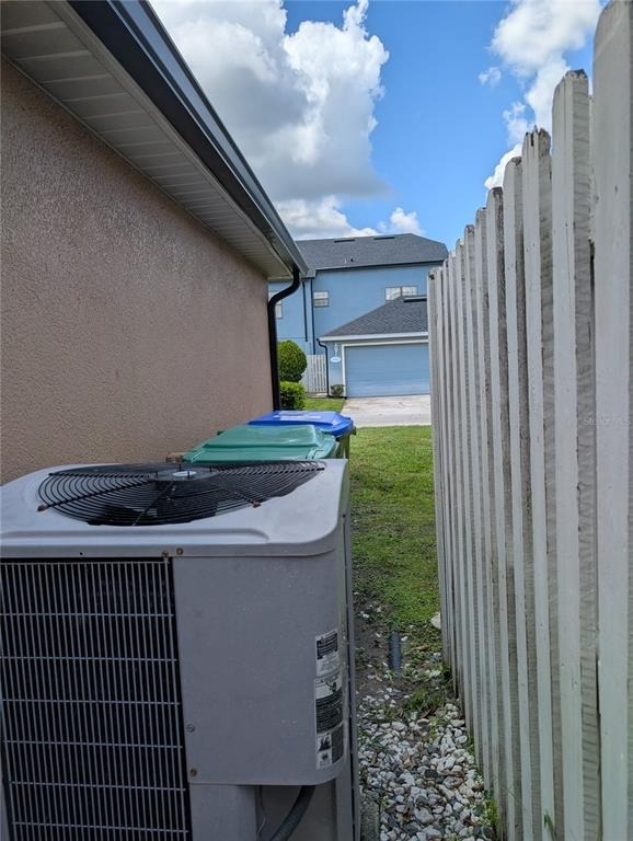 4012 Viosca Place - Photo 7