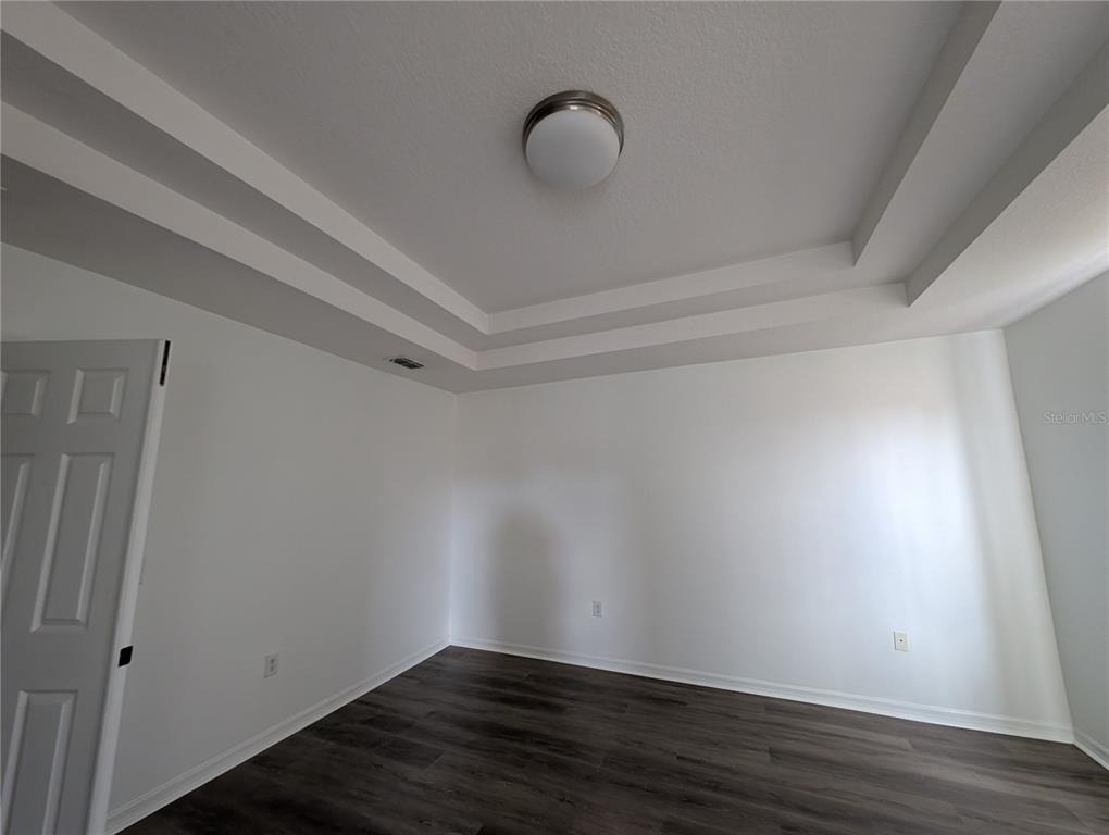 4012 Viosca Place - Photo 6