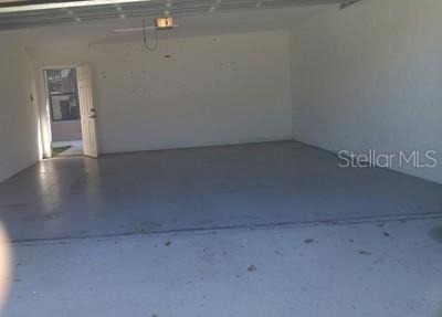 4012 Viosca Place - Photo 2