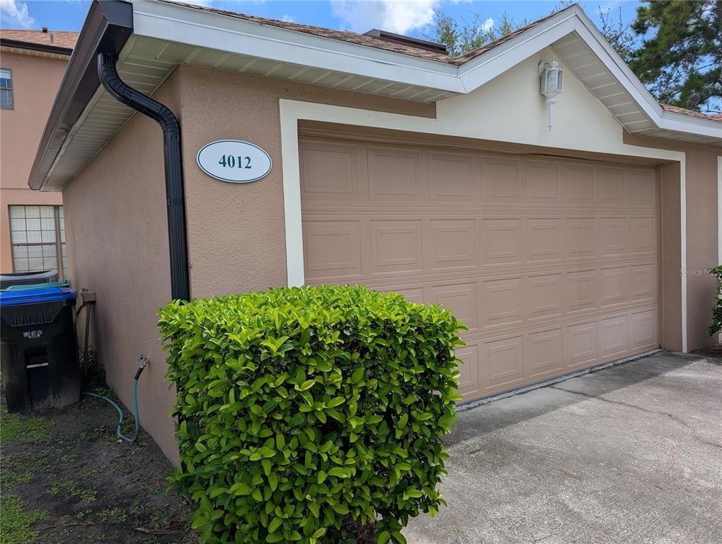 4012 Viosca Place - Photo 10