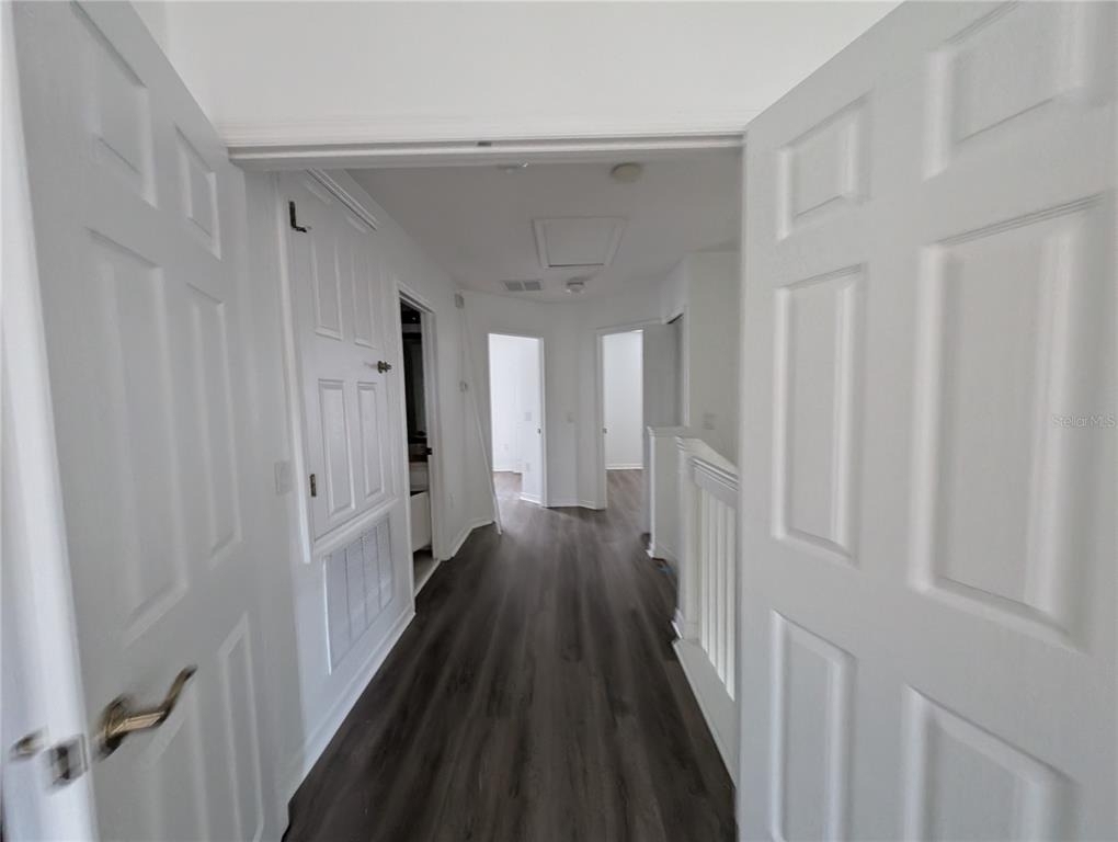 4012 Viosca Place - Photo 8