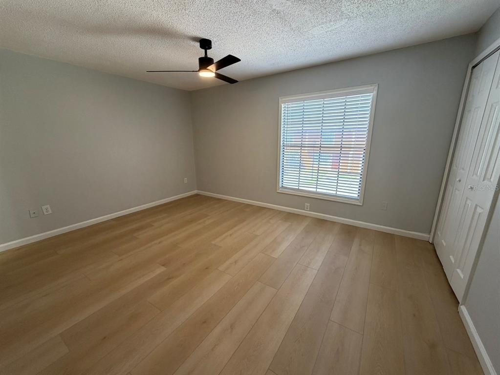 3367 River View Way - Photo 6