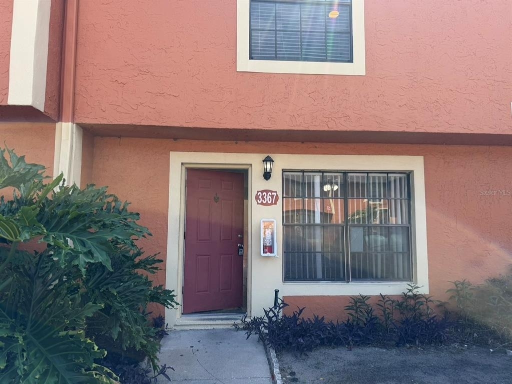 3367 River View Way - Photo 0