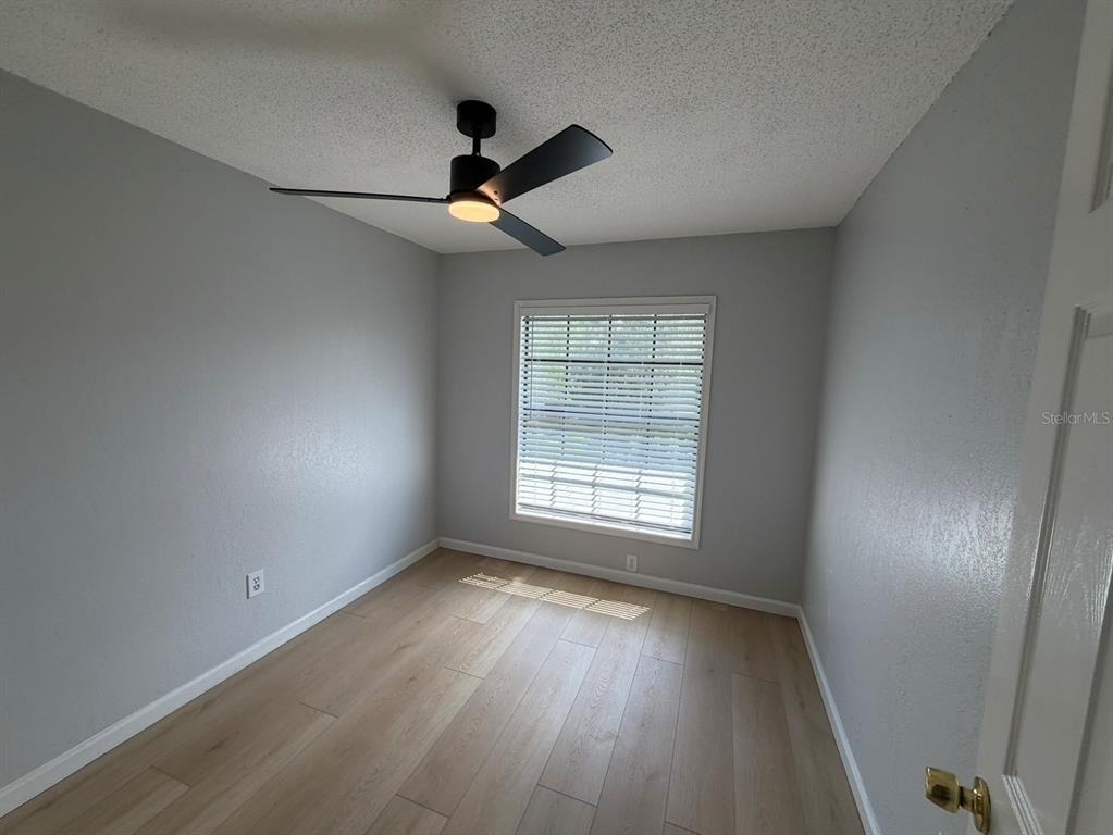 3367 River View Way - Photo 8
