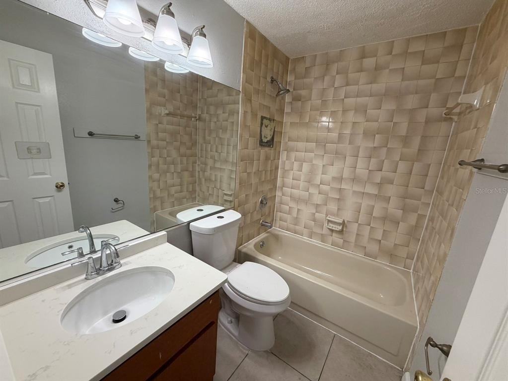 3367 River View Way - Photo 7