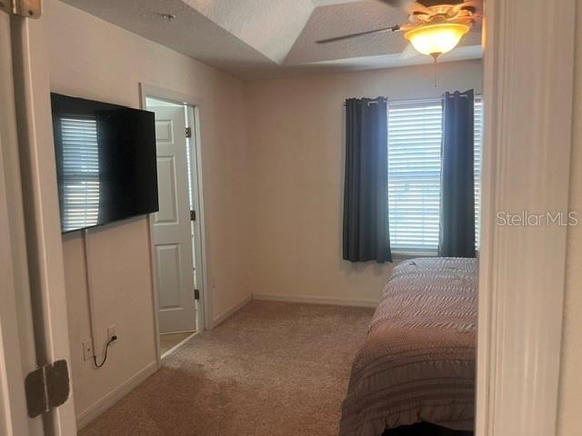 1424 Winter Wharf Lane - Photo 16