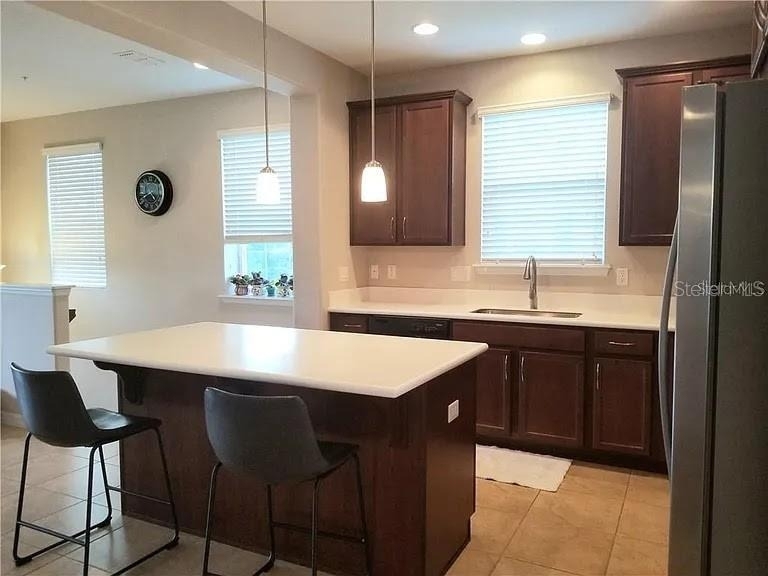 1424 Winter Wharf Lane - Photo 5