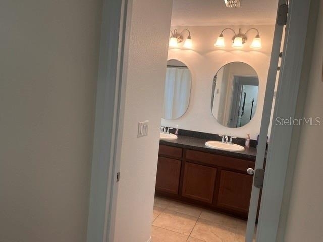 1424 Winter Wharf Lane - Photo 14