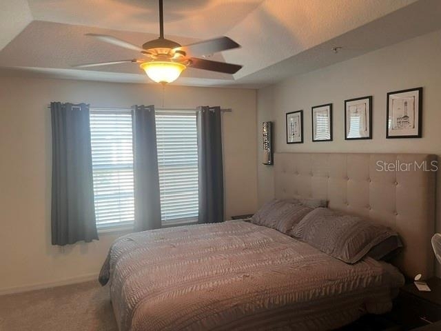 1424 Winter Wharf Lane - Photo 17