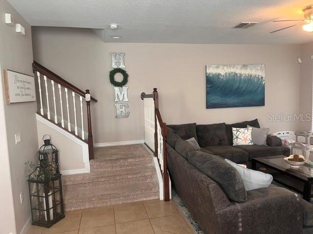 1424 Winter Wharf Lane - Photo 7