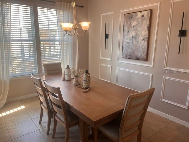 1424 Winter Wharf Lane - Photo 9