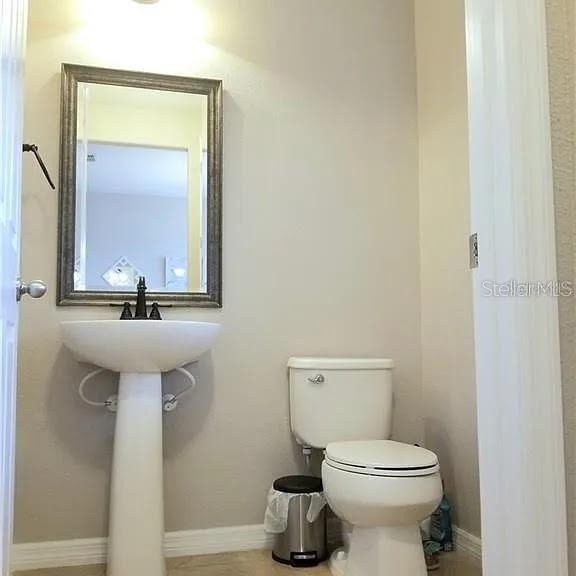 1424 Winter Wharf Lane - Photo 6