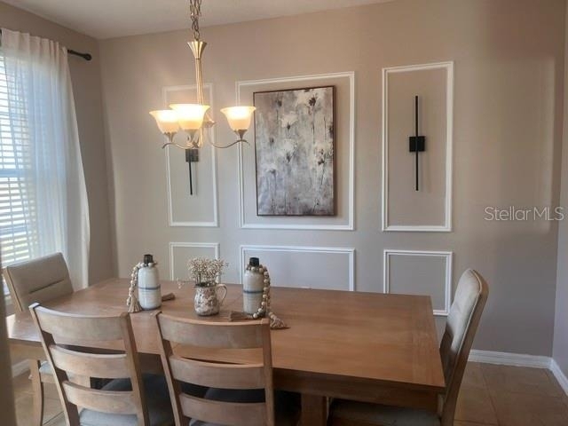 1424 Winter Wharf Lane - Photo 10
