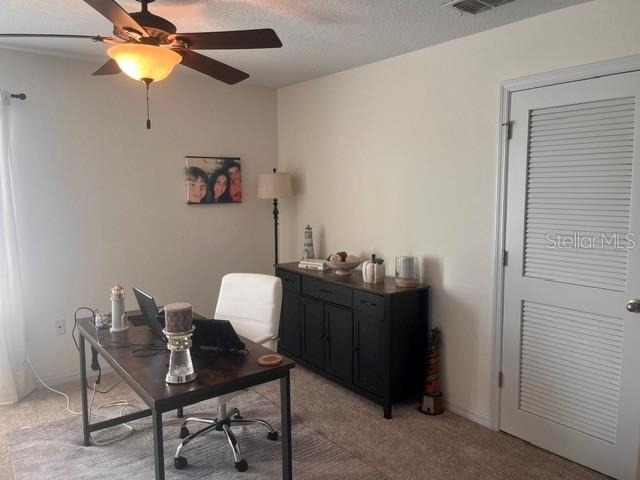 1424 Winter Wharf Lane - Photo 13