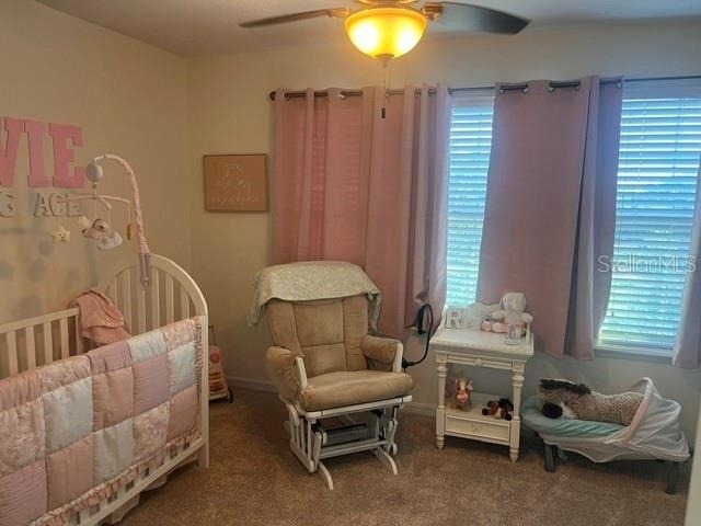 1424 Winter Wharf Lane - Photo 12