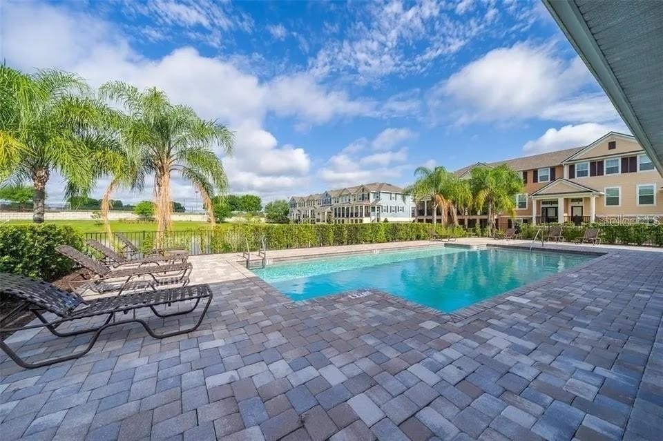1424 Winter Wharf Lane - Photo 20