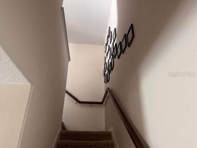 1424 Winter Wharf Lane - Photo 11