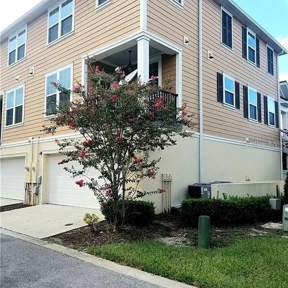 1424 Winter Wharf Lane - Photo 19
