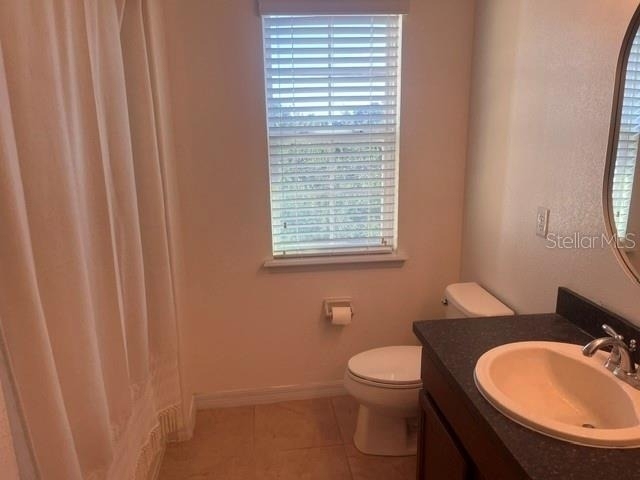 1424 Winter Wharf Lane - Photo 15