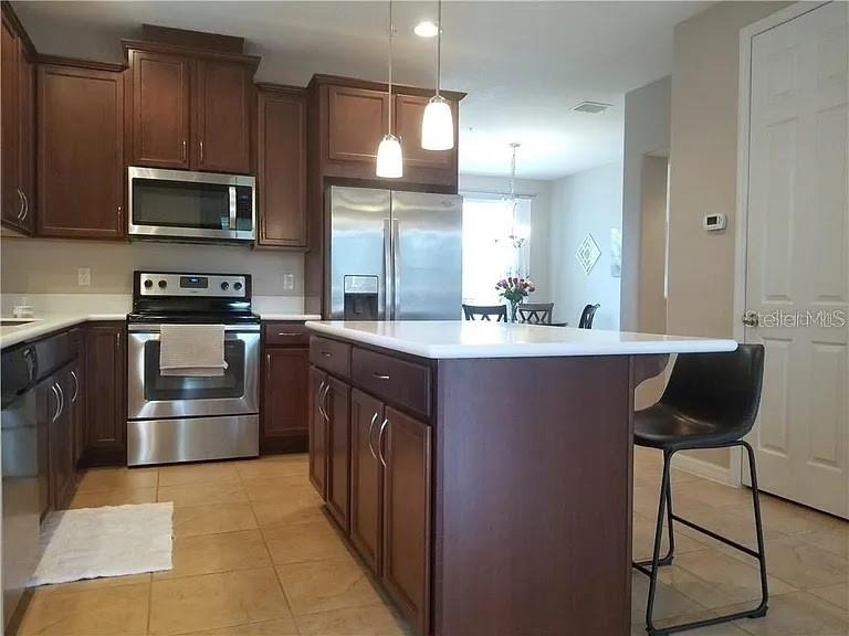 1424 Winter Wharf Lane - Photo 4