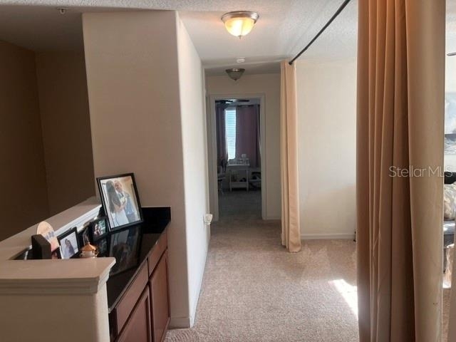 1424 Winter Wharf Lane - Photo 3