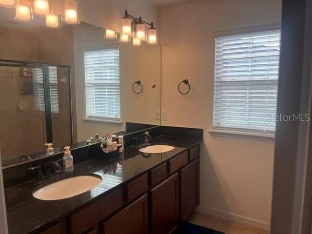 1424 Winter Wharf Lane - Photo 18