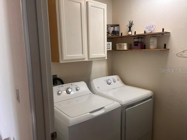 1424 Winter Wharf Lane - Photo 2