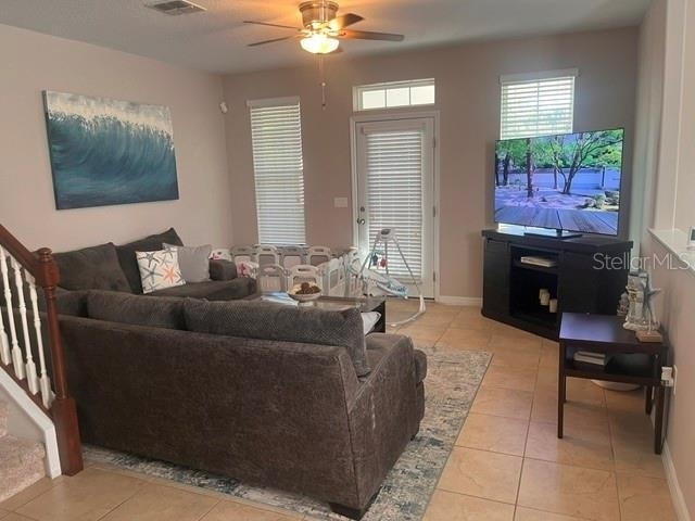 1424 Winter Wharf Lane - Photo 8