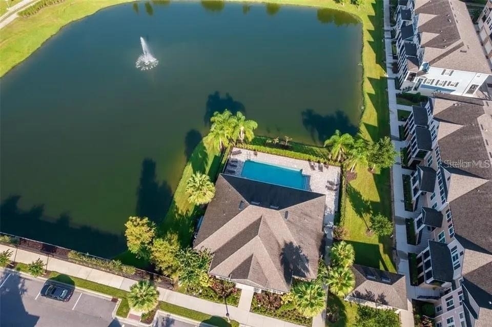 1424 Winter Wharf Lane - Photo 21