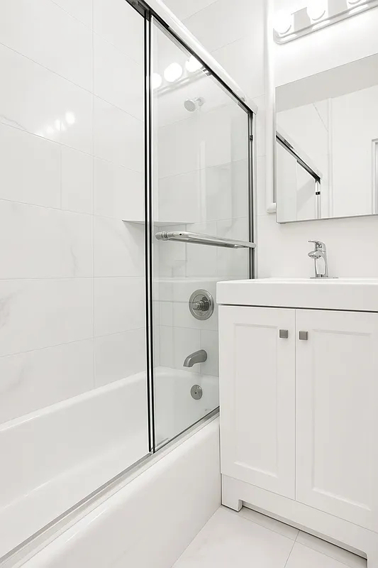 238 East 36th Street - Photo 3
