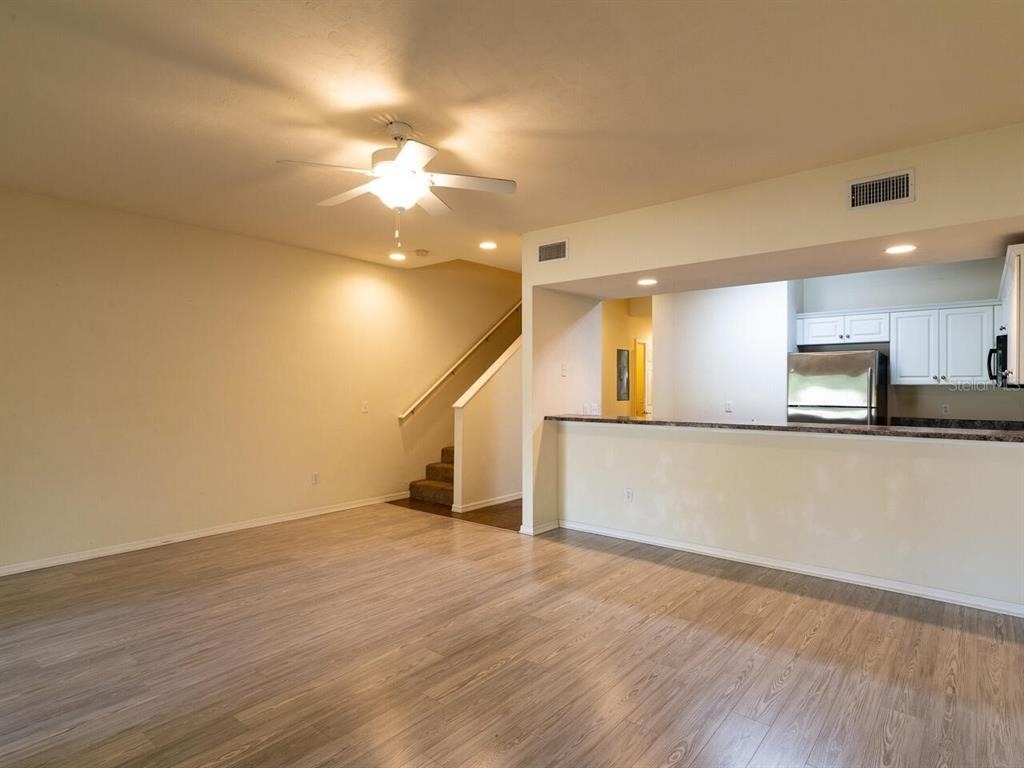 1565 Nw 29th Road - Photo 12