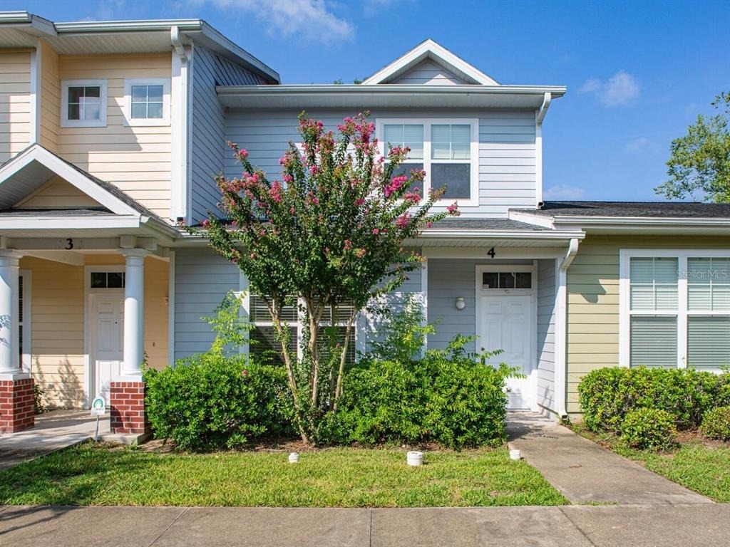 1565 Nw 29th Road - Photo 0