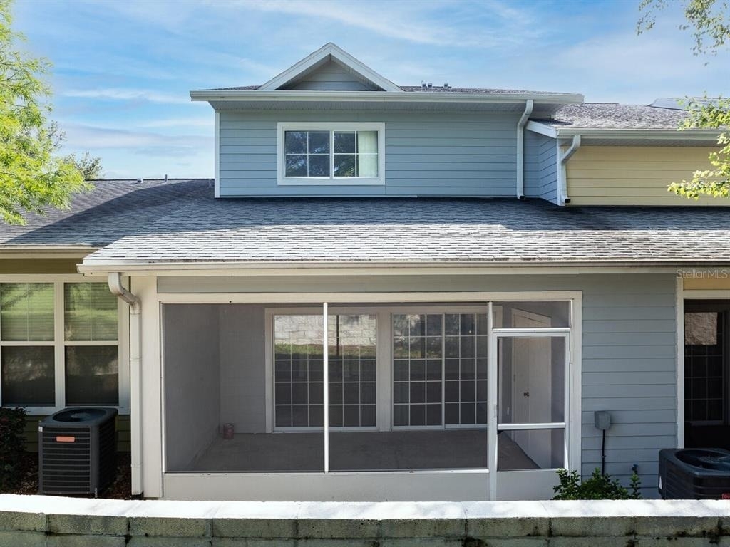1565 Nw 29th Road - Photo 25