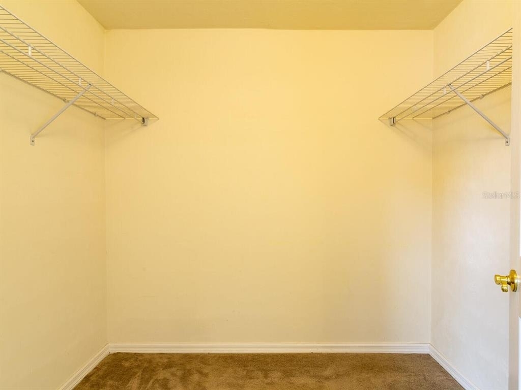 1565 Nw 29th Road - Photo 17