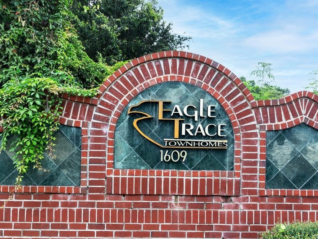 1565 Nw 29th Road - Photo 1