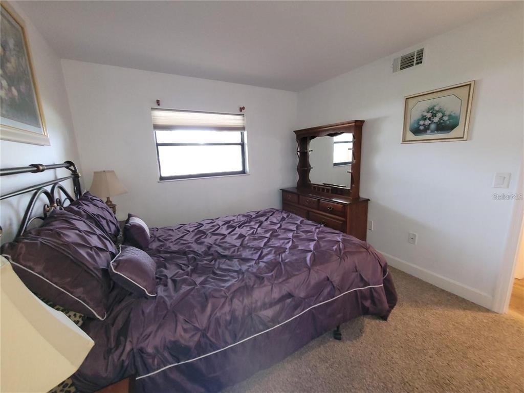 104 Capri Isles Boulevard - Photo 10