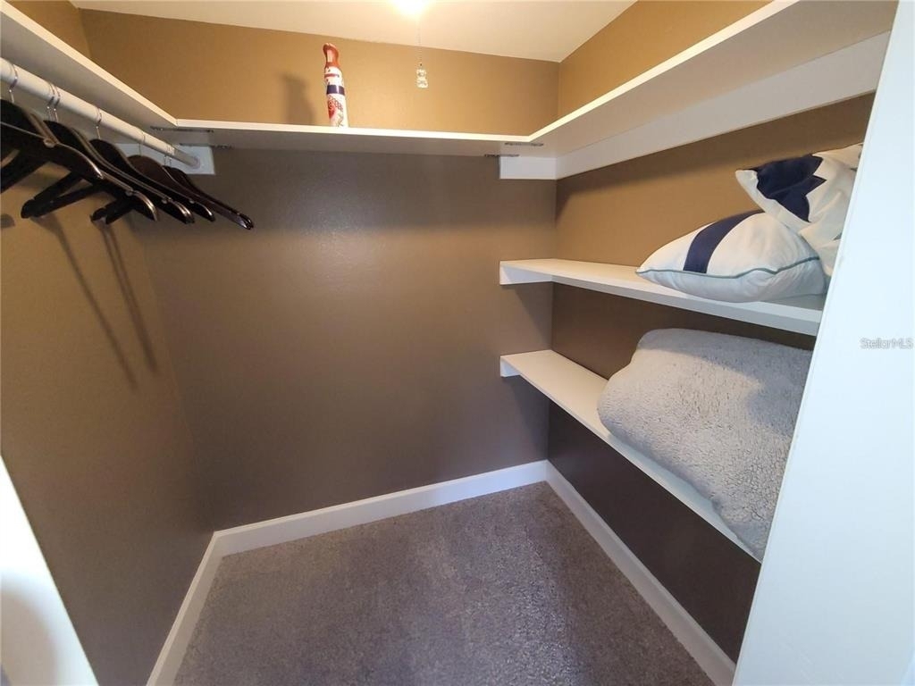 104 Capri Isles Boulevard - Photo 14
