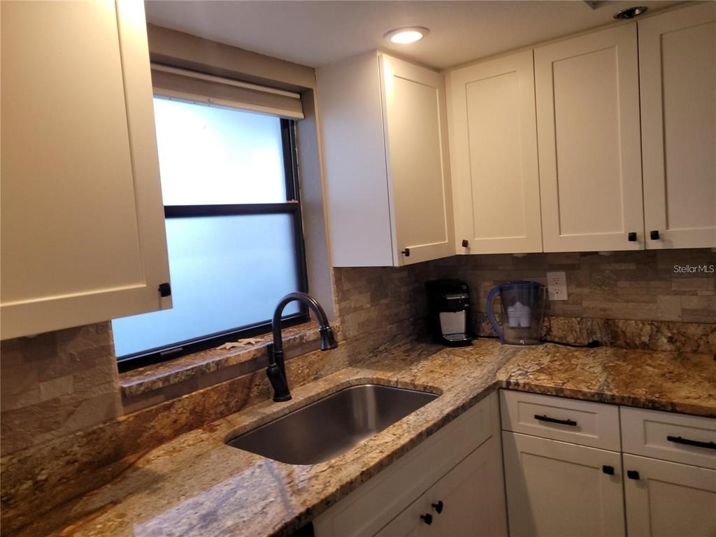 104 Capri Isles Boulevard - Photo 3