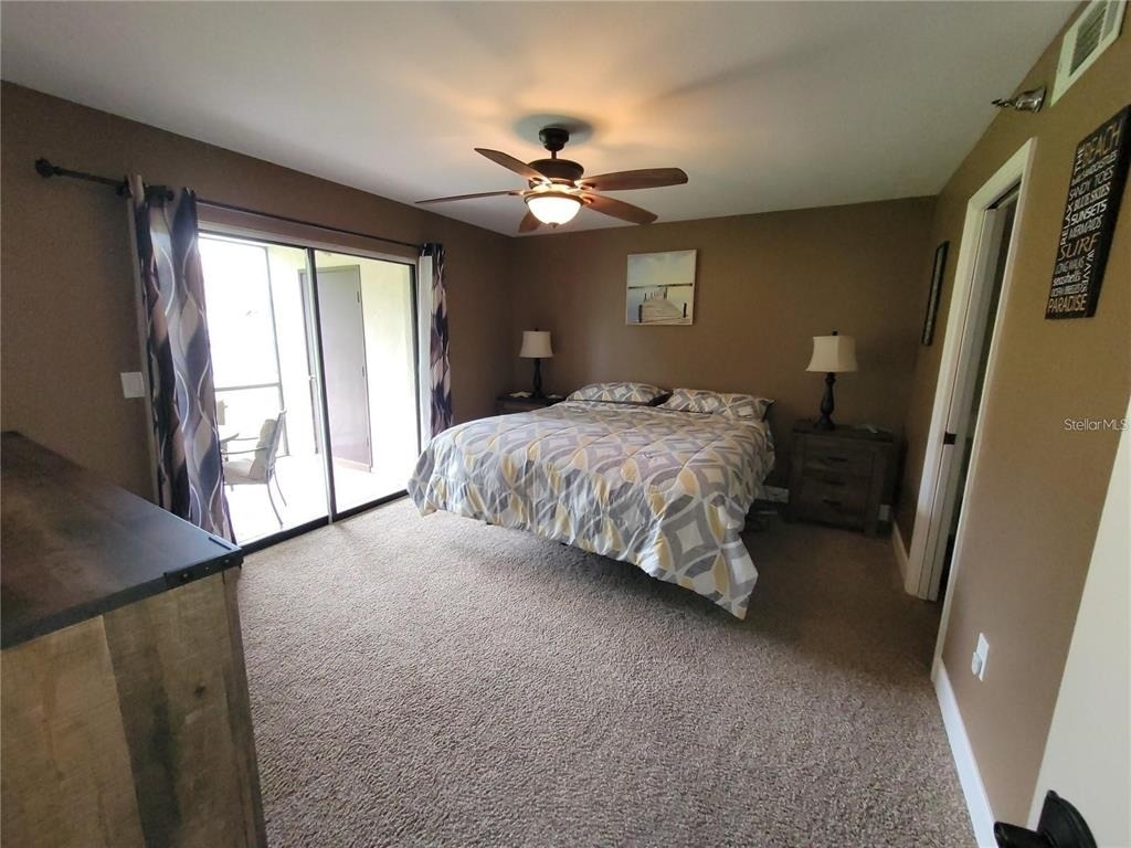 104 Capri Isles Boulevard - Photo 8