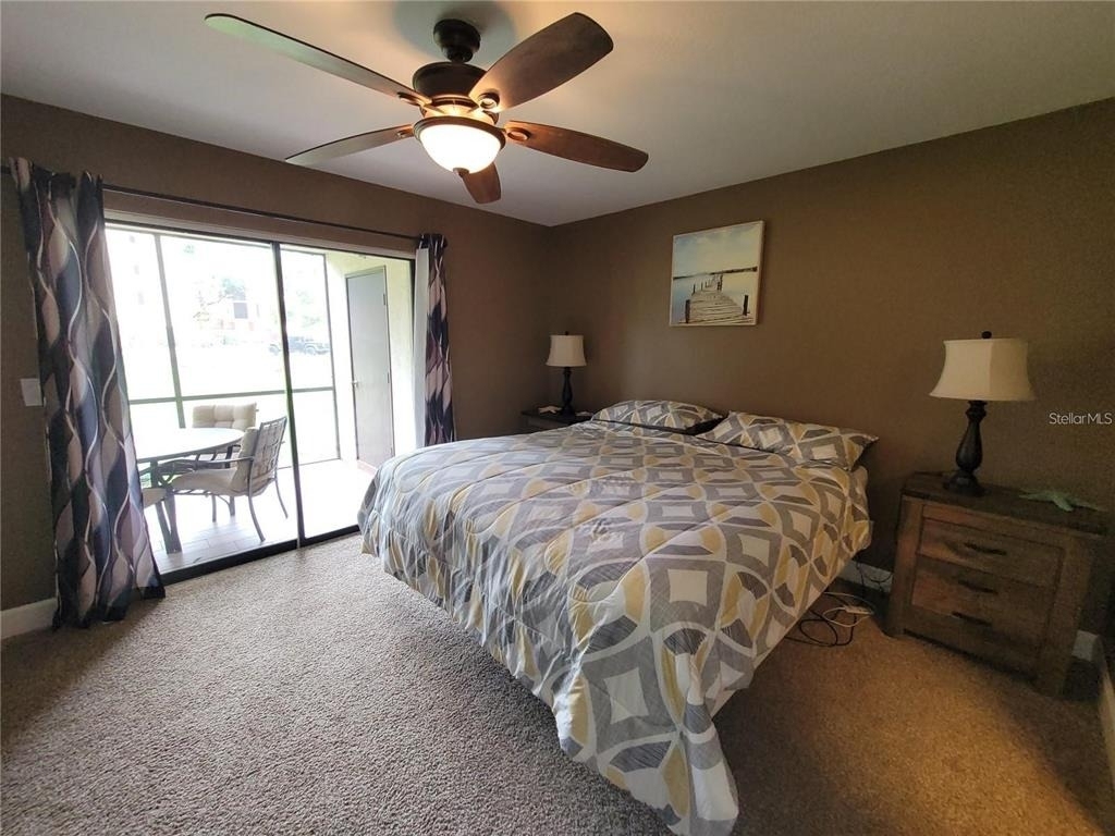 104 Capri Isles Boulevard - Photo 9